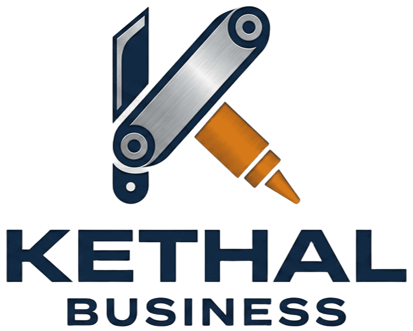Kethal Business S.A.C.